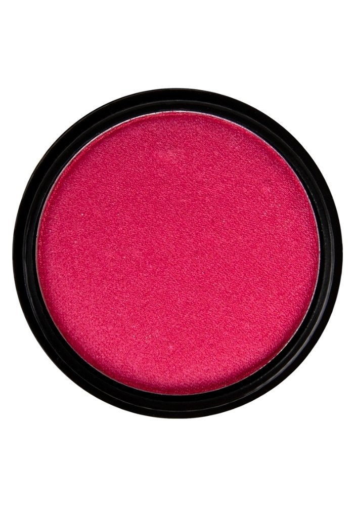 PXP Pressed Powder Pearl Red 5 gram - Festivales