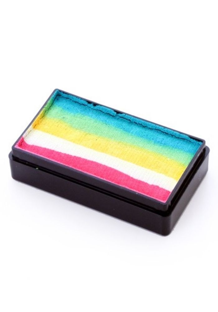 PXP Professional Colours 28gr Stroke Cute Unicorn - Festivales