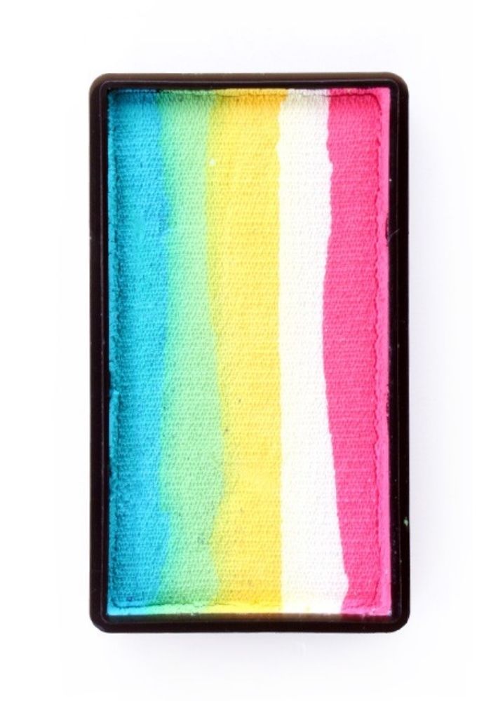 PXP Professional Colours 28gr Stroke Cute Unicorn - Festivales