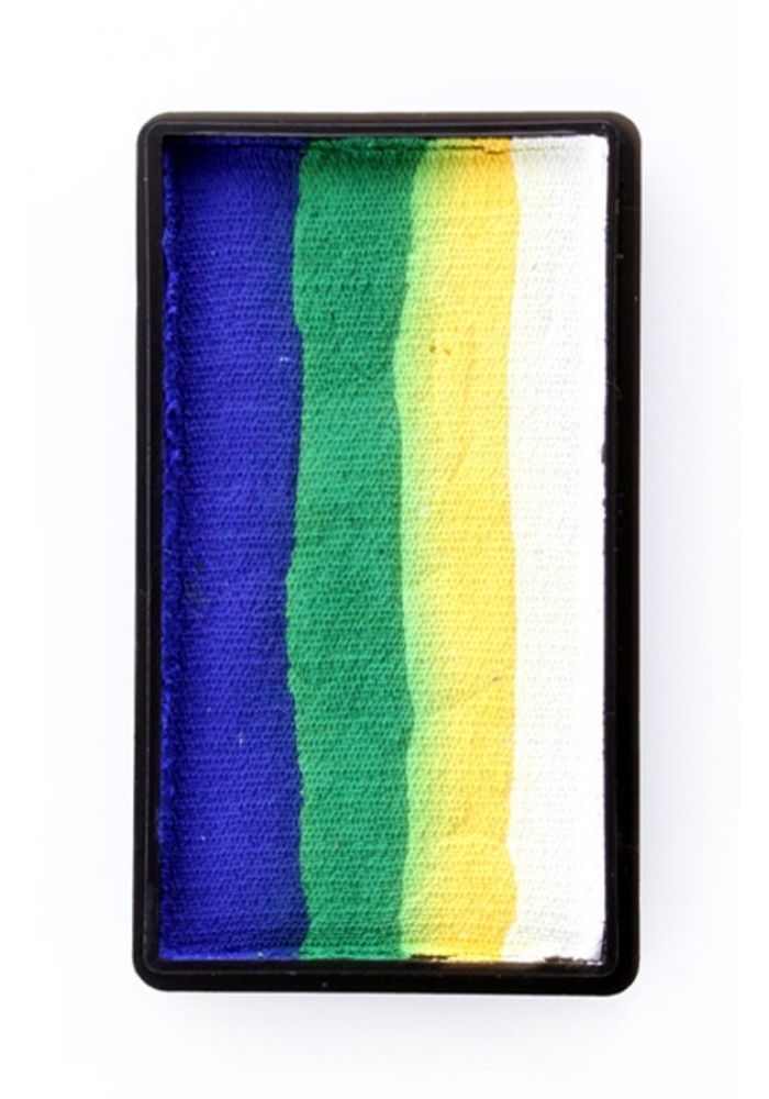 PXP Professional Colours 28gr Stroke Oempa Power - Festivales