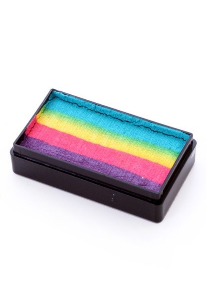 PXP Professional Colours 28gr Stroke Funky Town - Festivales