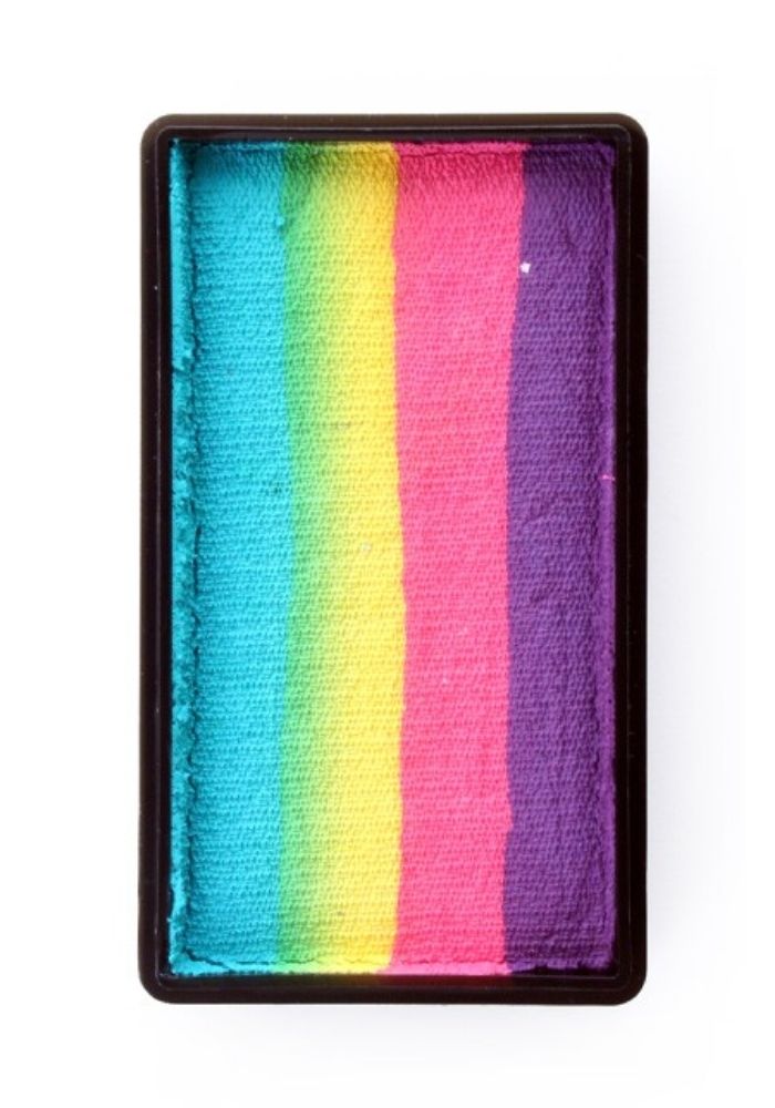 PXP Professional Colours 28gr Stroke Funky Town - Festivales