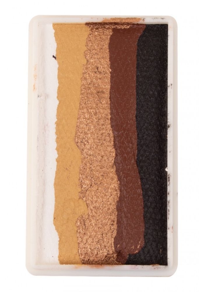 PXP Professional Colours 28gr Stroke Gears in Motion - Festivales