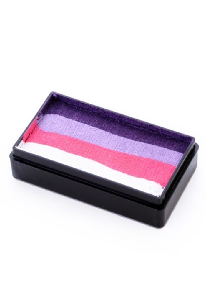 PXP Professional Colours 28gr Stroke Lavender Fields - Festivales