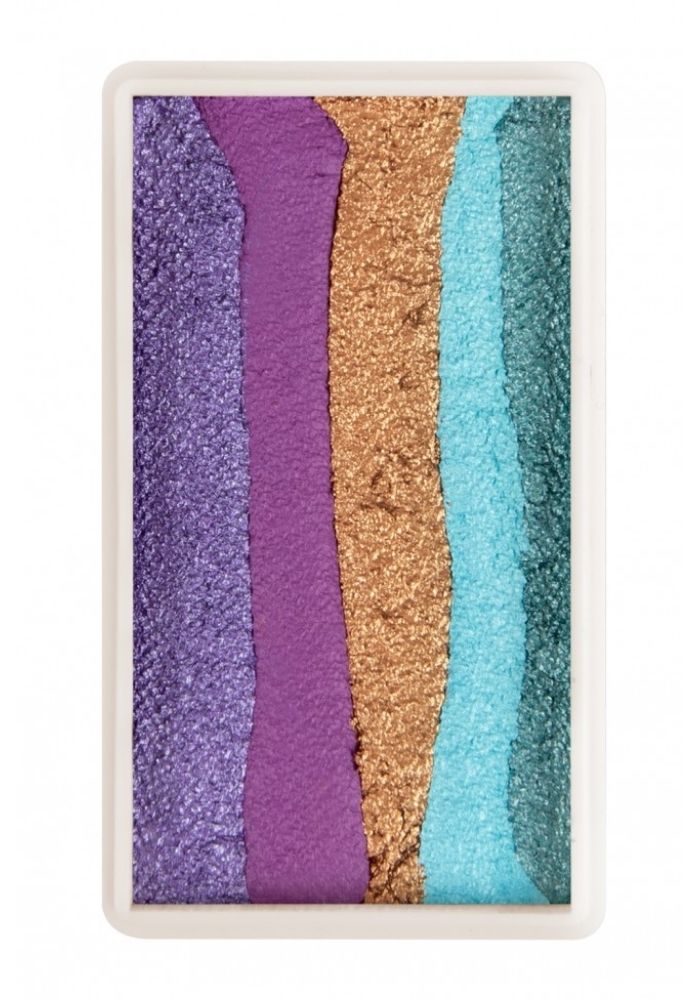 PXP Professional Colours 28gr Stroke by Ilse Kusters Magic Spell - Festivales