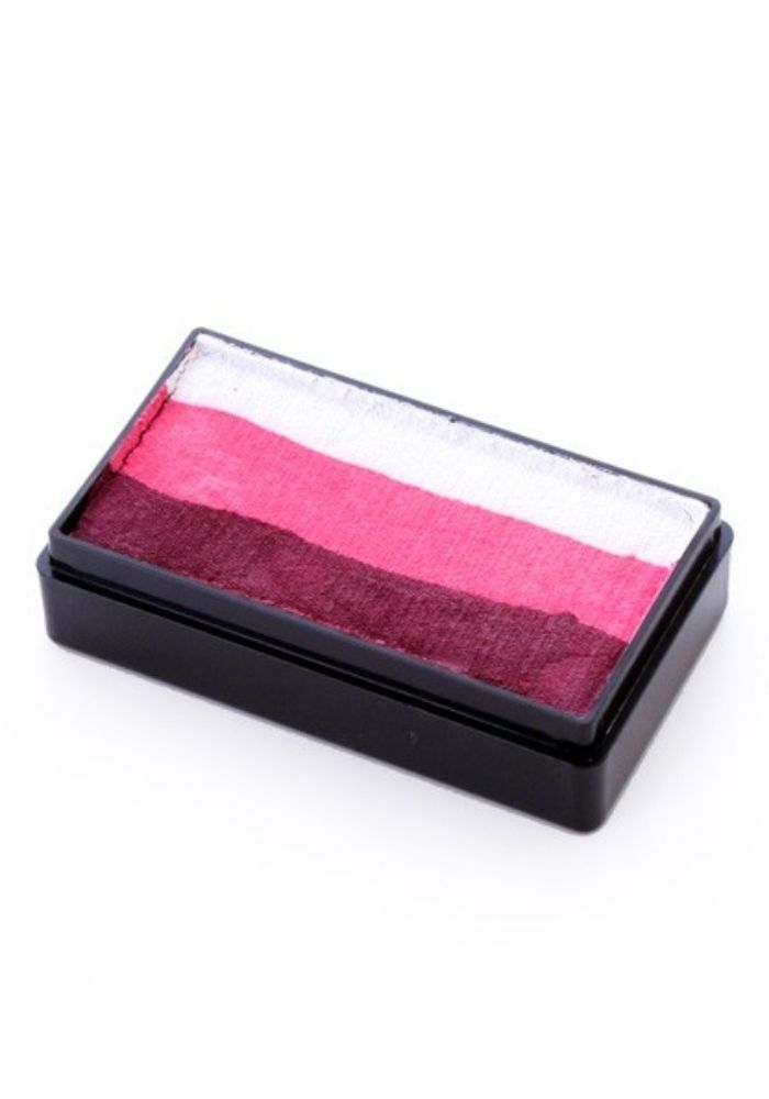 PXP Professional Colours 28gr Stroke Pink Waves - Festivales