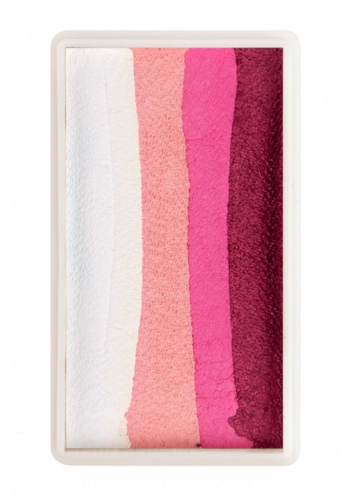 PXP Professional Colours 28gr Stroke by Ilse Kusters PinkerBell - Festivales