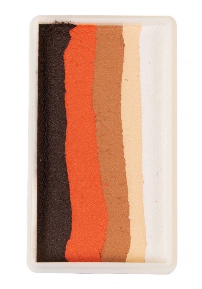 PXP Professional Colours 28gr Stroke Roaring Animal - Festivales