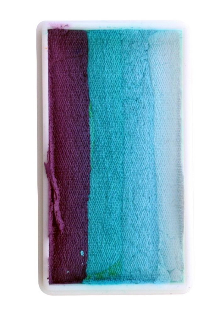 PXP Professional Colours 28gr Stroke Scuba Doo - Festivales