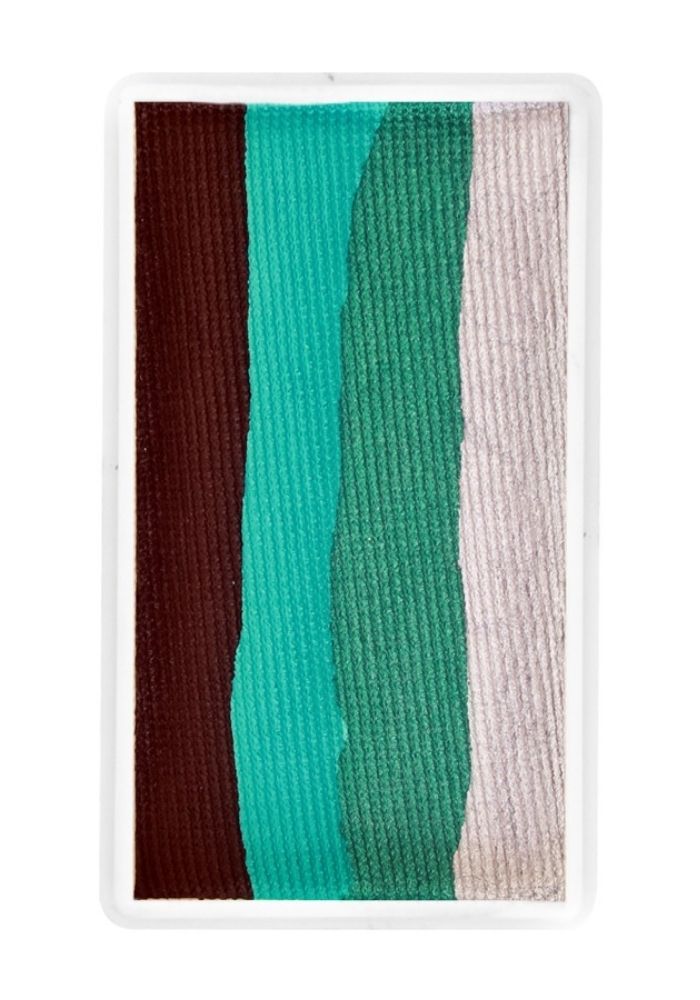 PXP Professional Colours 28gr Stroke Shiny Reptile - Festivales