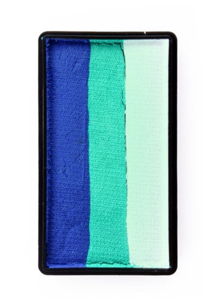 PXP Professional Colours 28gr Stroke Splashing Dolphin - Festivales