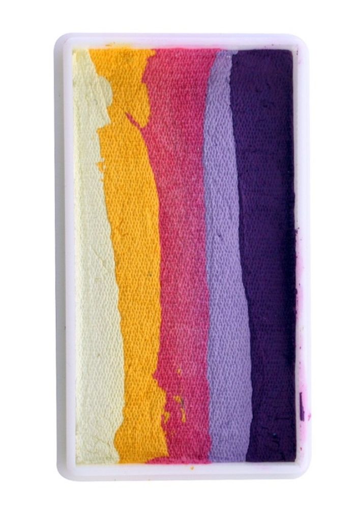 PXP Professional Colours 28gr Stroke Spring Break - Festivales