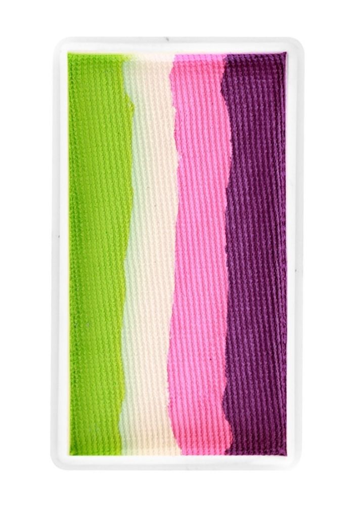 PXP Professional Colours 28gr Stroke Spring Flower - Festivales