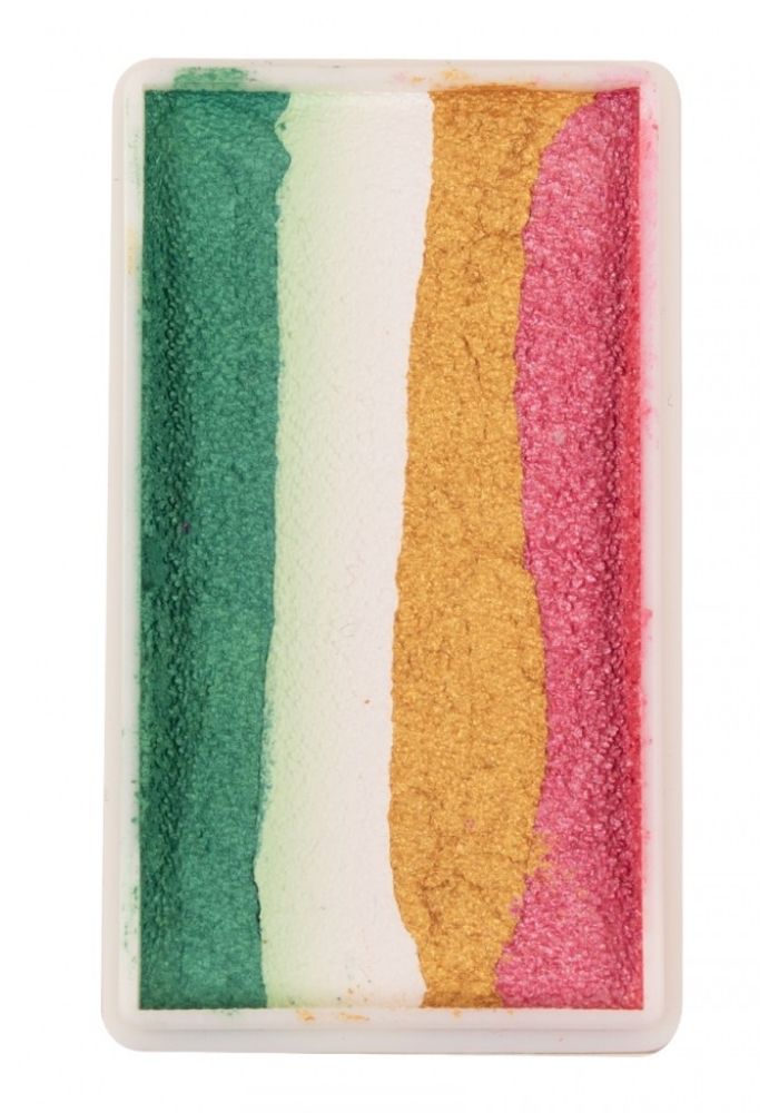 PXP Professional Colours 28gr Stroke Sweet Sparkling - Festivales