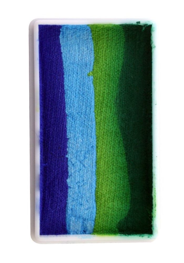 PXP Professional Colours 28gr Stroke Tranquil Mangrove - Festivales