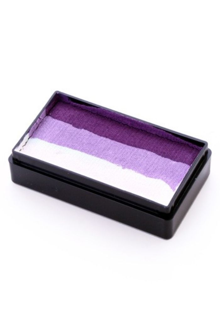 PXP Professional Colours 28gr Stroke Urple Purple - Festivales