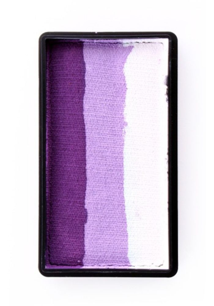 PXP Professional Colours 28gr Stroke Urple Purple - Festivales