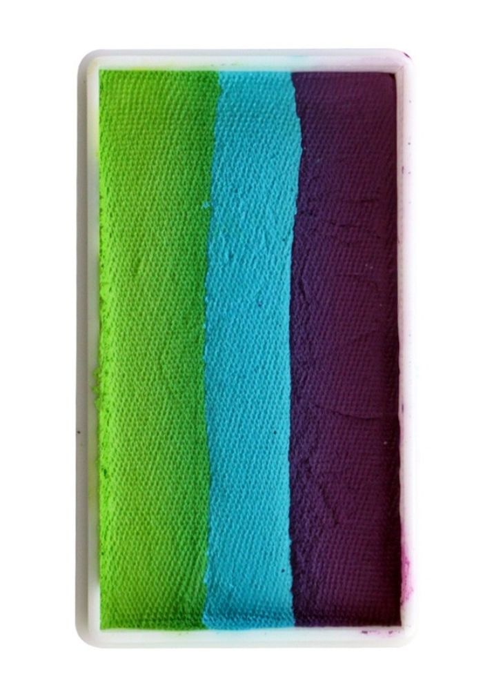 PXP Professional Colours 28gr Stroke What the Frog - Festivales