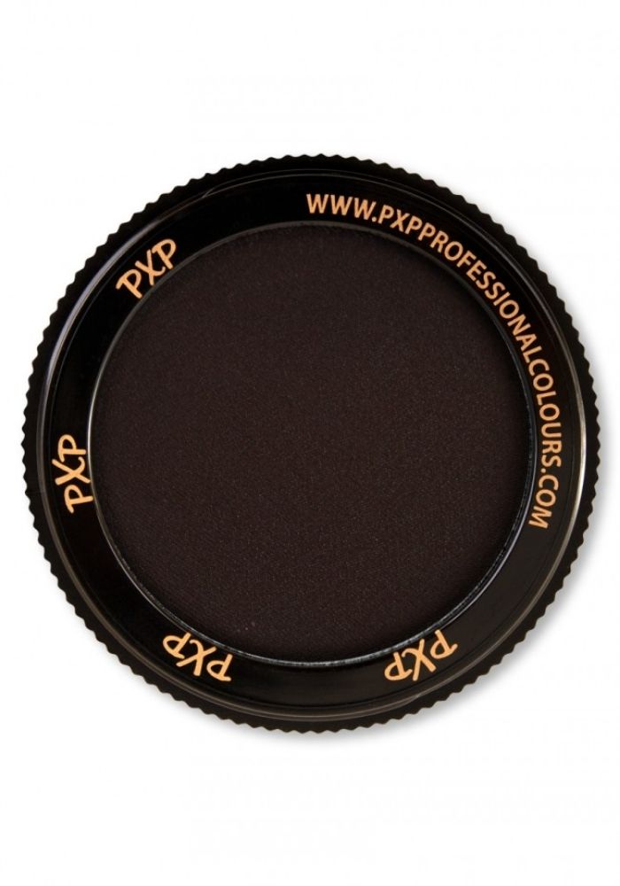 PXP Professional Colours Dark Brown - Festivales