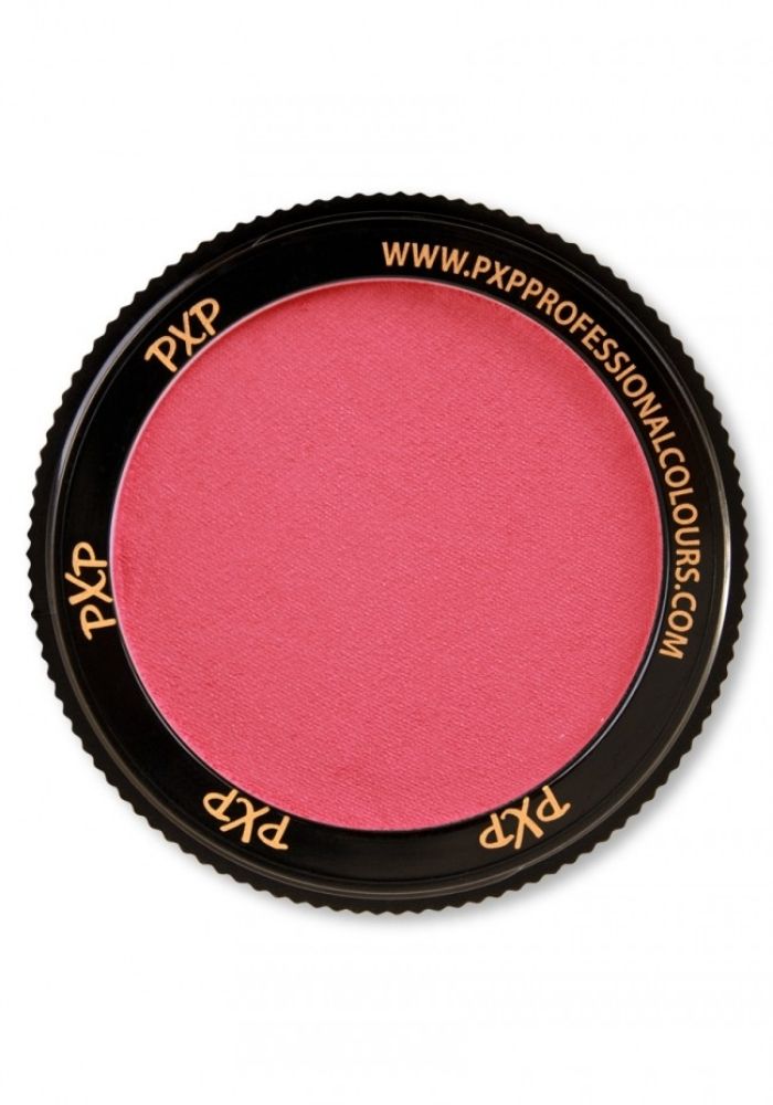 PXP Professional Colours Fuchsia Pink - Festivales
