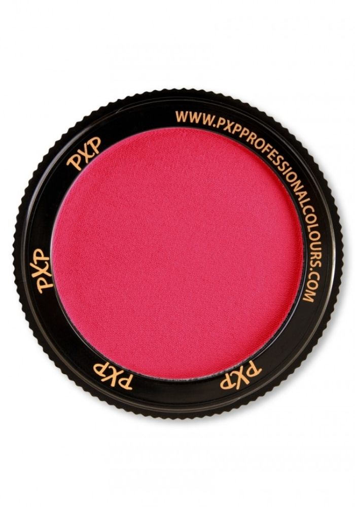 PXP Professional Colours Hot Pink - Festivales