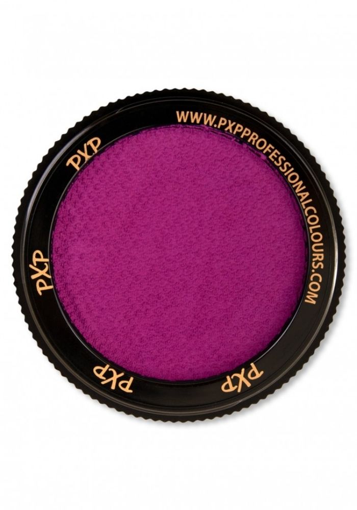 PXP Professional Colours Magenta - Festivales