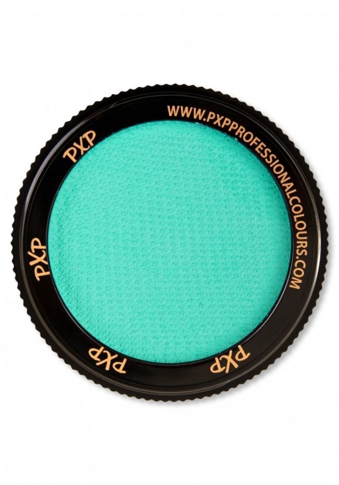 PXP Professional Colours Pastel Mint - Festivales