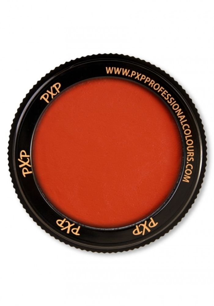 PXP Professional Colours Orange - Festivales