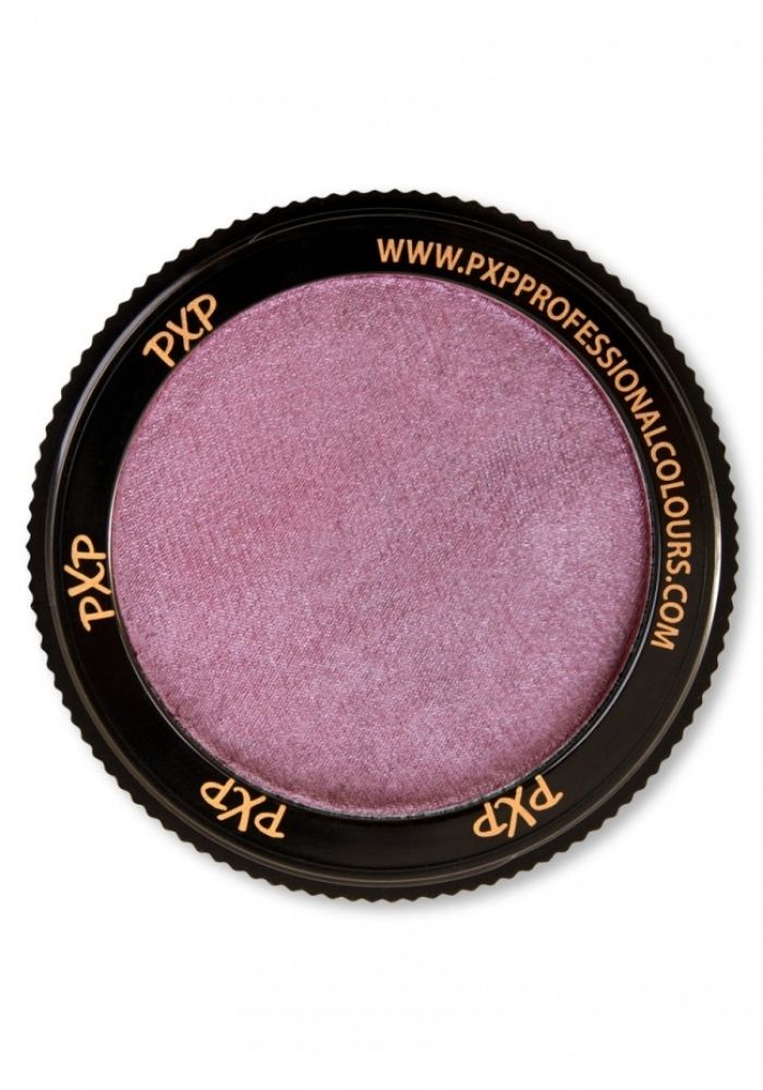 PXP Professional Colours Pearl Antique Rose - Festivales