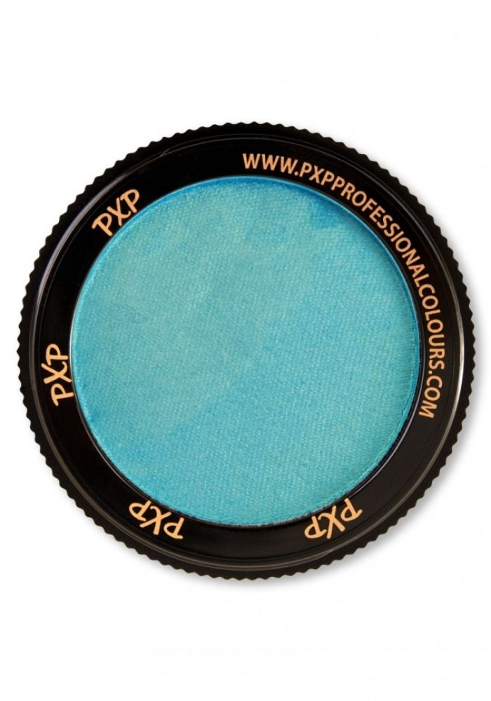 PXP Professional Colours Pearl Blue - Festivales