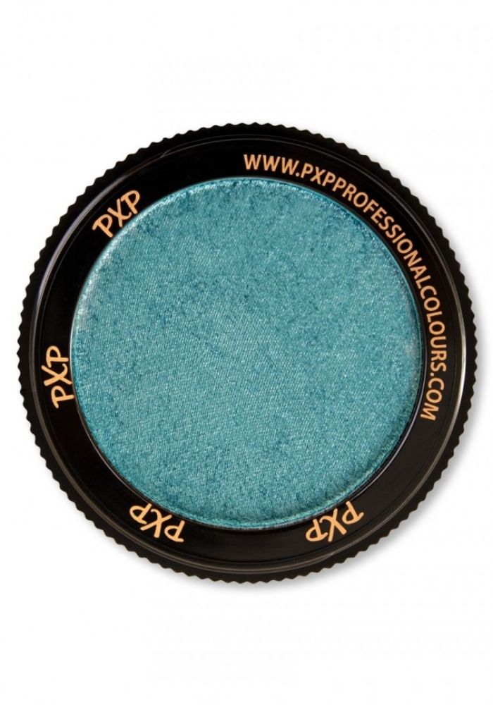 PXP Professional Colours Pearl Sea Blue - Festivales