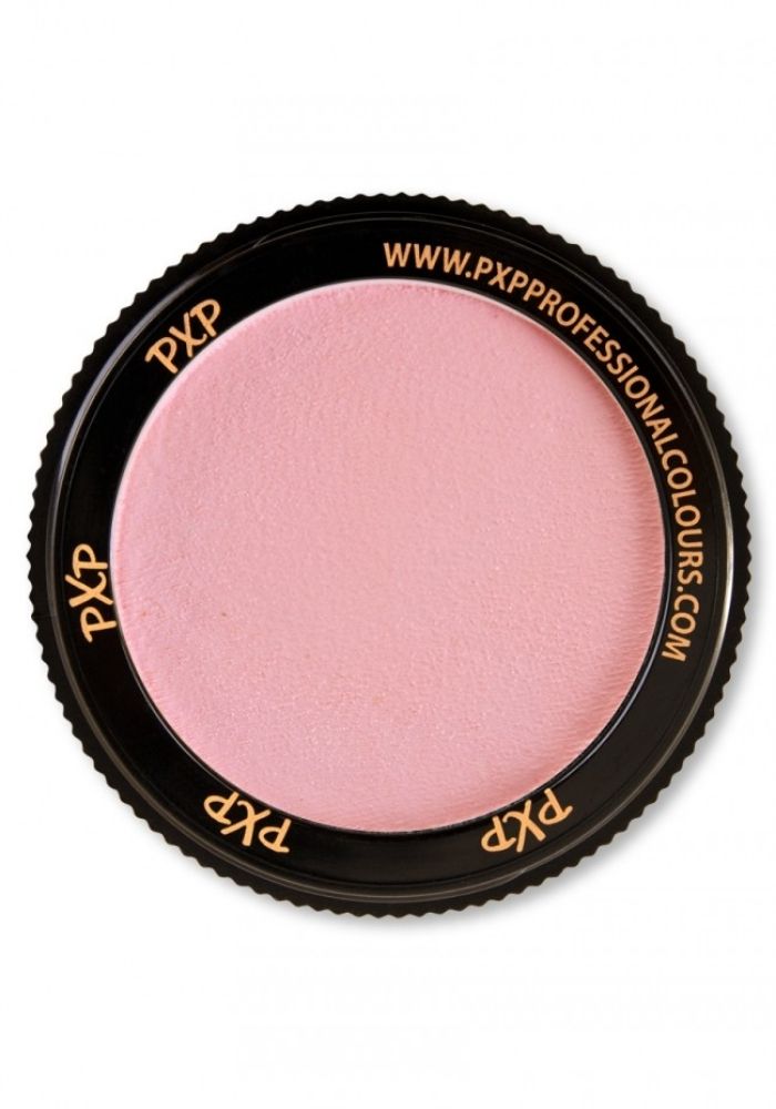 PXP Professional Colours Rose - Festivales