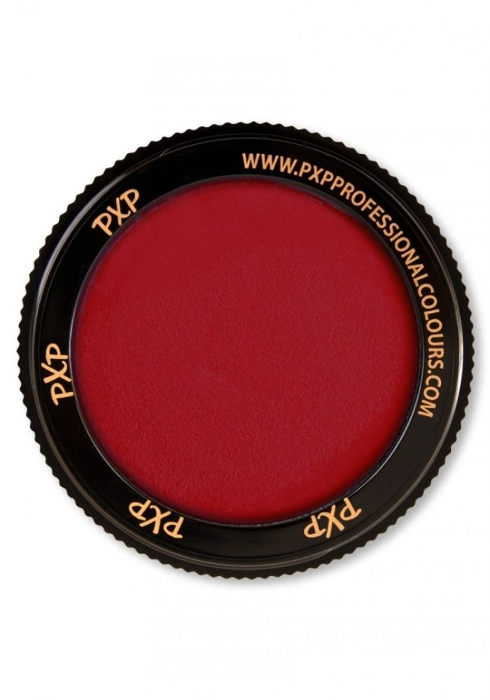 PXP Professional Colours Ruby Red - Festivales