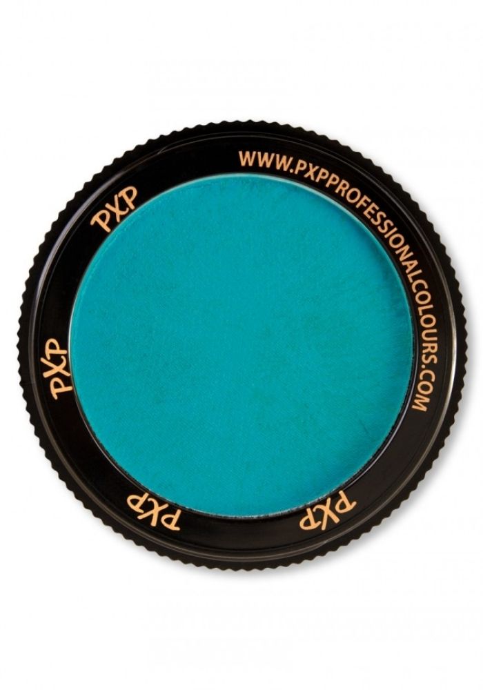 PXP Professional Colours Sea Green - Festivales
