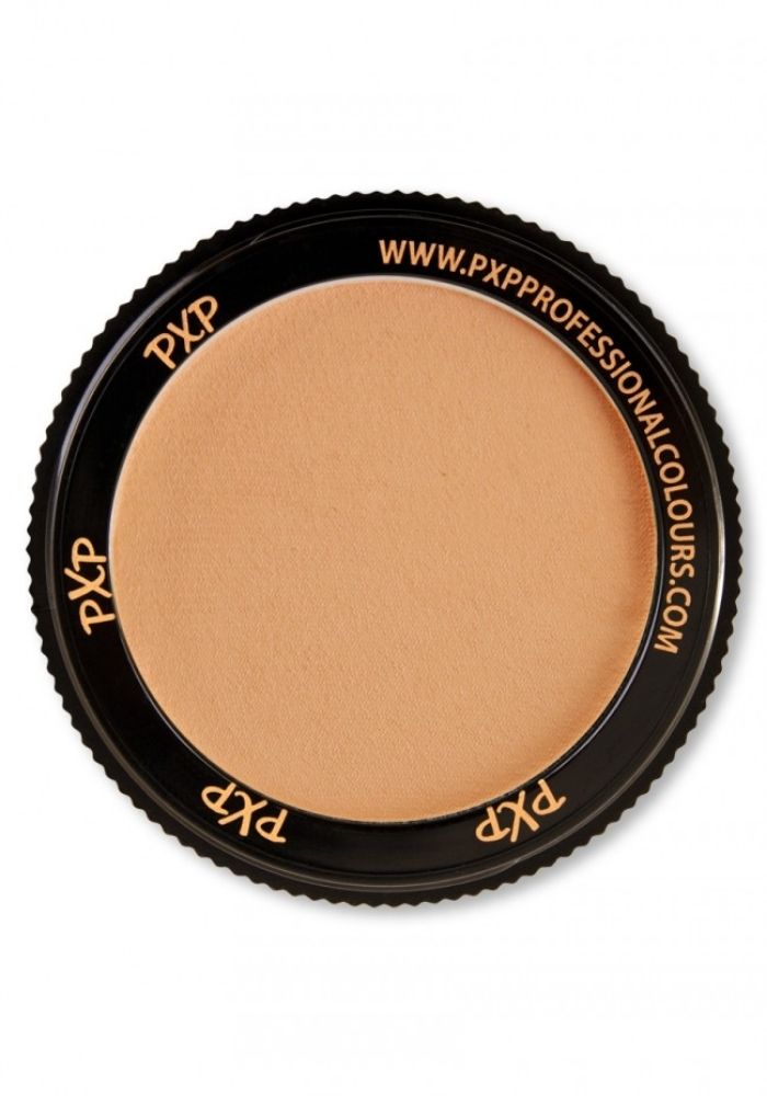 PXP Professional Colours Skin Colour Beige - Festivales