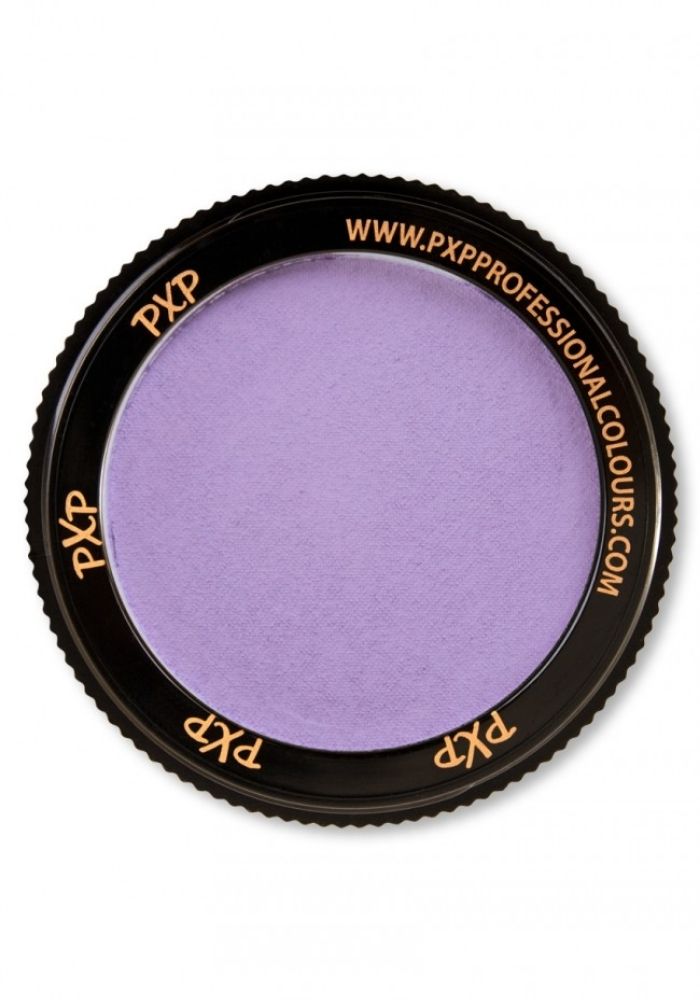 PXP Professional Colours Soft Lavender - Festivales