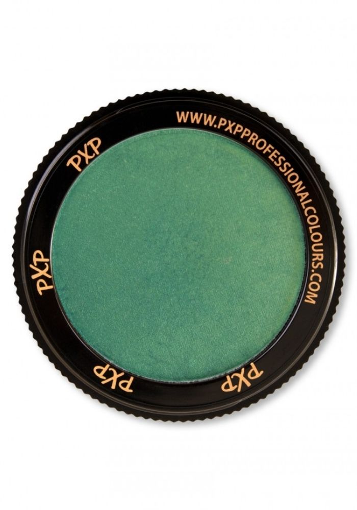 PXP Professional Colours Swamp Green - Festivales