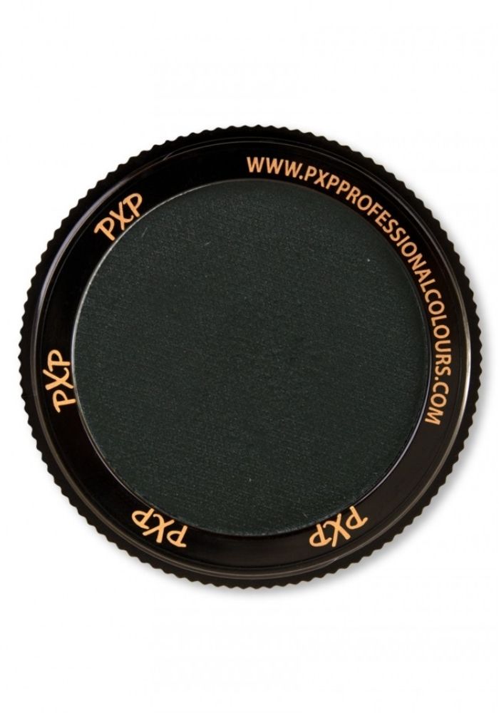 PXP Professional Colours Wood Green - Festivales