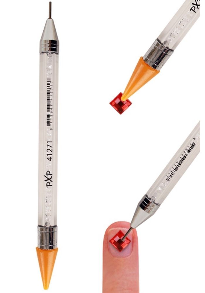 PXP Professional Colours Pick Up Pen - Festivales