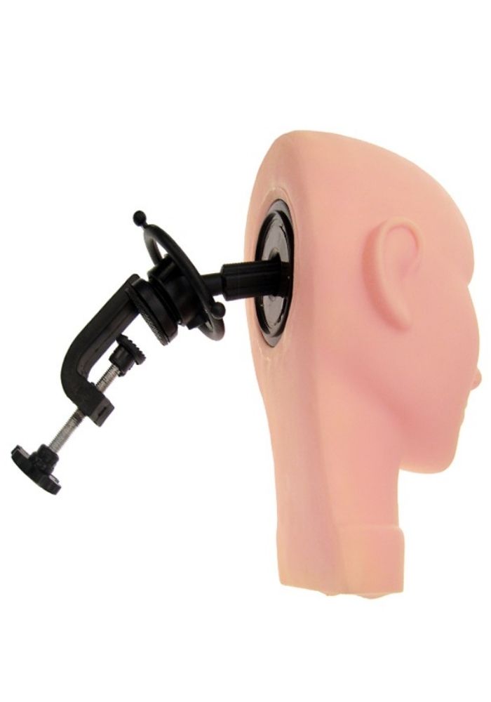 PXP Professional Colours Trainingsface Masker en Steun - Festivales