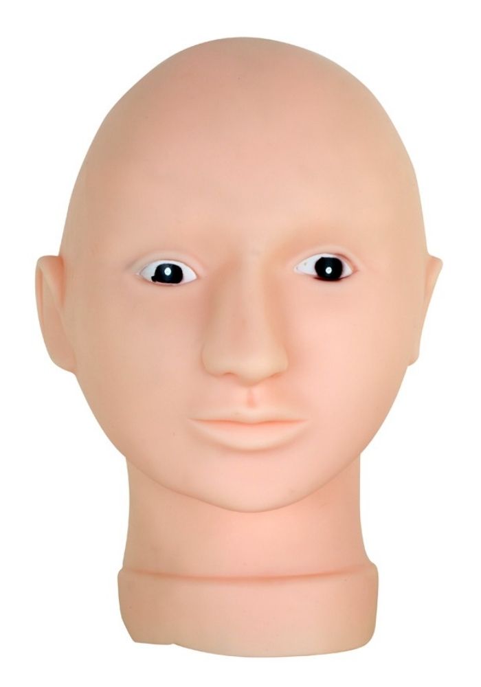 PXP Professional Colours Trainingsface Masker en Steun - Festivales