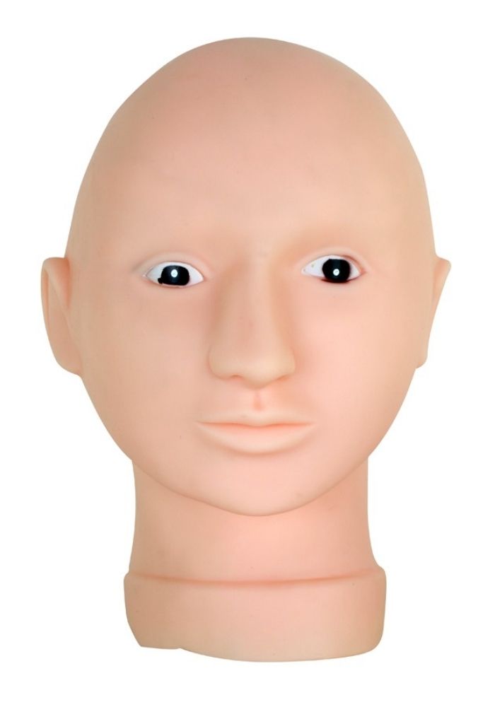 PXP Professional Colours Reserve Masker 43990 - Festivales