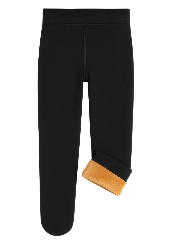 Panty Warmer Binnenkant - Festivales