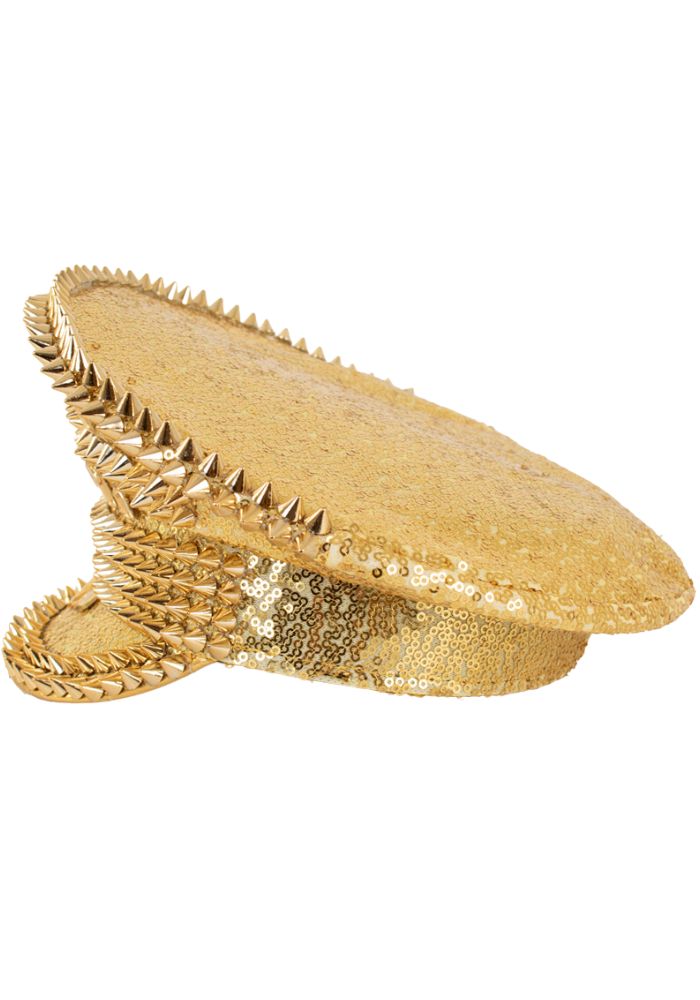 Pet Bling Goud - Festivales