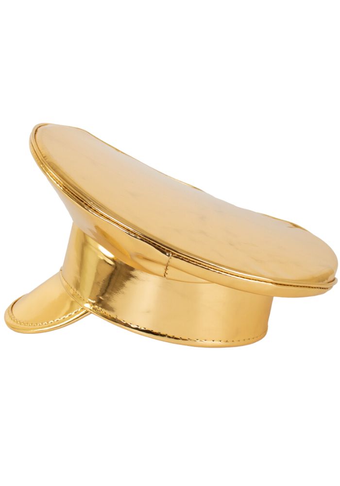 Pet Lak Goud - Festivales