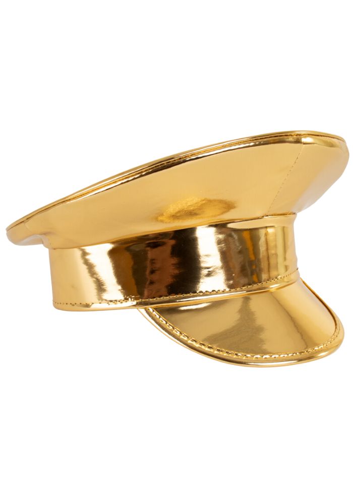 Pet Lak Goud - Festivales