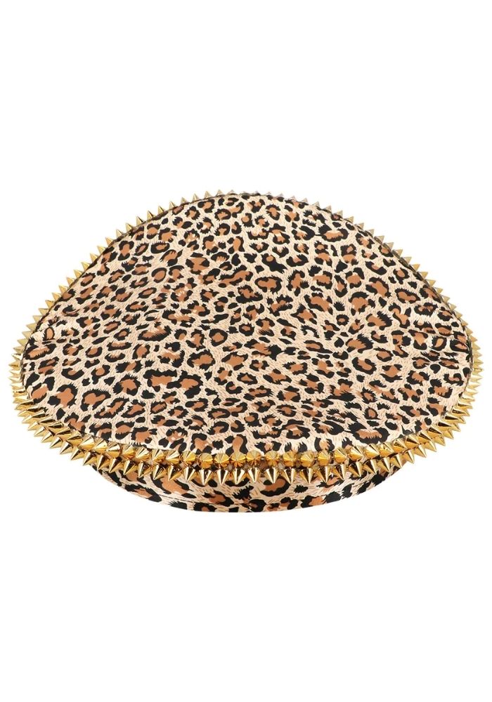 Luxe Panter Pet - Festivales
