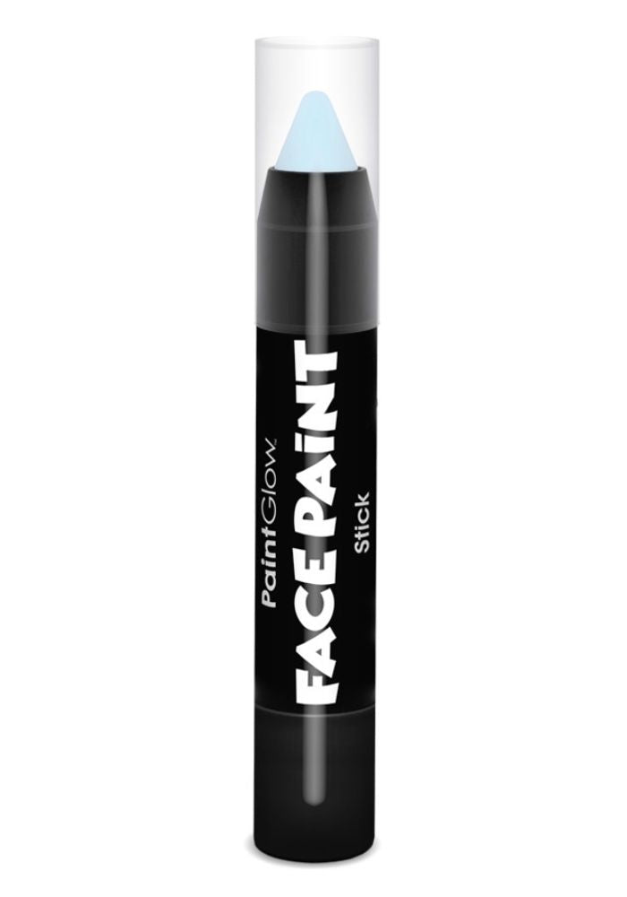 Paint Stick 3,5 gram Turquoise - Festivales