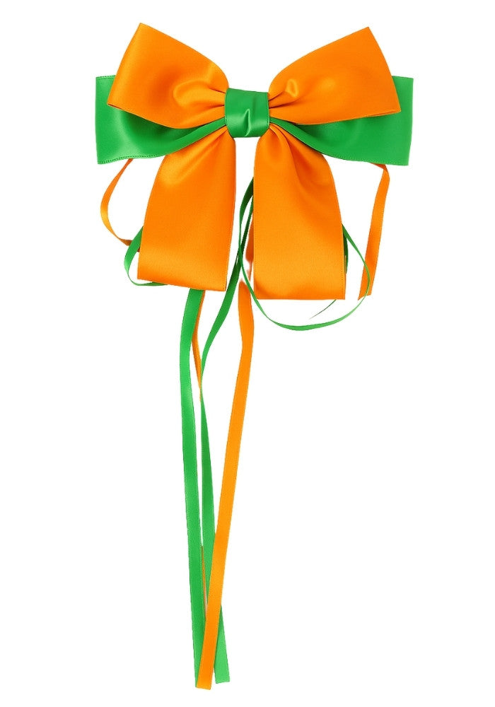 Strik Kruikenstad - Festivales