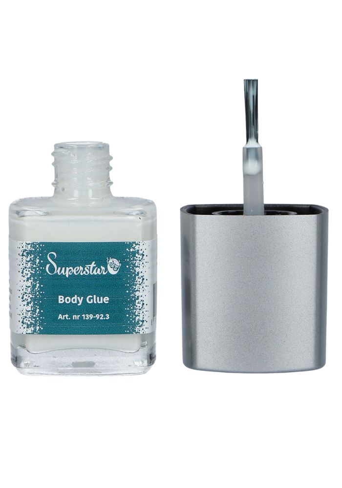 Body Glue 15 ml. 139-92.3 - Festivales